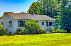 16 Mill Lane, Naples, ME 04055