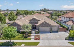 3396 TRENTON Avenue, Clovis, CA 93619