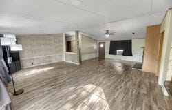 181 Cyclone Street, Waskom, TX 75692