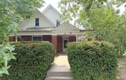 220 E Benton St., Carrollton, MO 64633