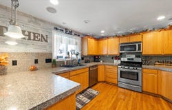 5611 McKinley Ct, Pasco, WA 99301