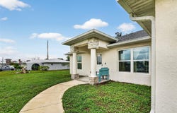 55 RUTGERS Road, VENICE, FL 34293