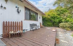 217 Southridge Way, Grants Pass, OR 97527