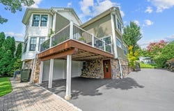 67 Vreeland Ave, Nutley Twp., NJ 07110-1734