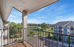 1401 W 85th Ave, Denver, CO 80260