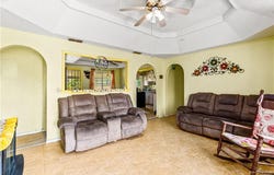 409 S 24th Street, Donna, TX 78537