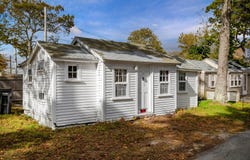 262 Old Wharf Road, Dennis Port, MA 02639