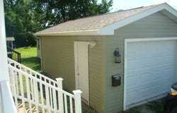 223 N Lafayette, Corydon, IA 50060