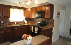 10801 FILLMORE Avenue, PORT RICHEY, FL 34668