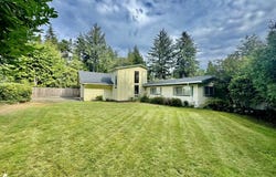 4990 MITCHELL LOOP Rd, Florence, OR 97439