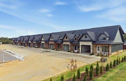 85 Waylon Way, Cookeville, TN 38501