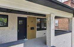 17 Franklin Avenue, River Forest, IL 60305