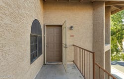 930 N MESA Drive, Mesa, AZ 85201