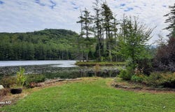 284 Pumpkin Hollow Rd., Wells, NY 12190