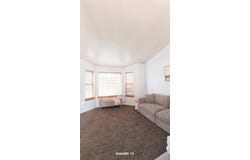 757 Natalie, Chubbuck, ID 83202