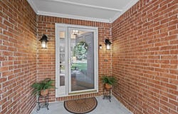 2665 Shadow Pine Drive, Roswell, GA 30076