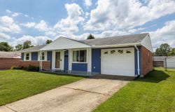 7119 Kismet Place, Dayton, OH 45424
