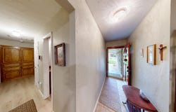 3110 Robin Ridge RD, Woodward, OK 73801