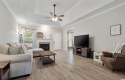 1077 AVALON DRIVE, MOODY, AL 35004