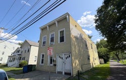 132 Johnston Ave, Cohoes, NY 12047