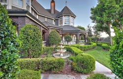 1016 Briarcliff Road, Monrovia, CA 91016