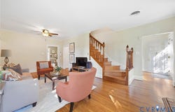 2406 McRae Road, Richmond, VA 23235