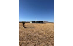 23952 Apple Valley, Apple Valley, CA 92308