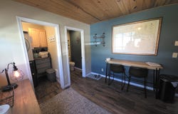 2750 N 3 Mile Rd, Hessel, MI 49745