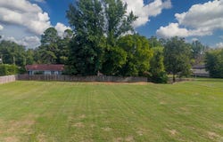 Edison Ave, Benton, AR 72015