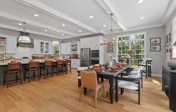 TUMBLE LEAF LANE, WINCHESTER, VA 22602