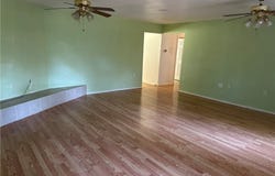 15486 Slo Fork Road, Dardanelle, AR 72834
