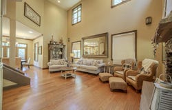 135 INDIGO Pt, Savannah, TN 38372