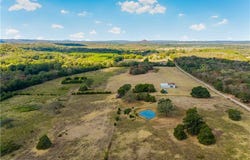 TBD Hewitt RD, Charleston, AR 72933