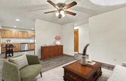415 Waterloo Road, Marshall, WI 53559
