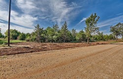 1381 County Road 331, Lexington, TX 78947