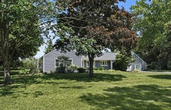 3702 Meadow Lane, Saline, MI 48176