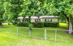 696 Persimmon, Zavalla, TX 75980