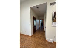 49325 Eagle Drive, East Liverpool, OH 43920