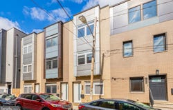 2145 CROSS Street, PHILADELPHIA, PA 19146