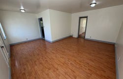 526 Dewey, San Gabriel, CA 91776