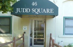 243 Judd Square, Wallingford, CT 06492