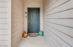 1605 Beaumont Circle, Duluth, GA 30096