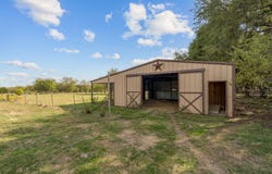 4287 S Bonnie Brae Street, Argyle, TX 76226