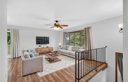 9974 106th Place N, Maple Grove, MN 55369