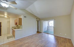 200 E SOUTHERN Avenue, Tempe, AZ 85282