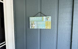 24 Boundaryline Drive NW, Calabash, NC 28467