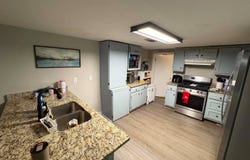 2387 Attala Rd 1154, kosciusko, MS 39090