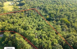 County Road 227, WATER VALLEY, MS 38965