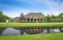47442 RIVER Road, Hammond, LA 70401