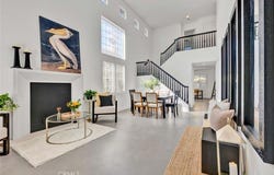 4931 E Ashford Avenue, Orange, CA 92867